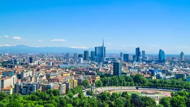 После покупки дома, жена кое в чем призналась супругу и, узнав зачем дом ей был нужен, муж побелел смотреть онлайн