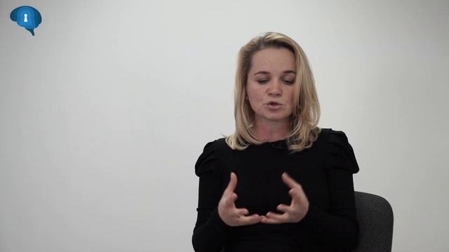 Эпилептоид | Психодиагностика смотреть онлайн