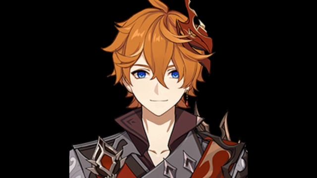 самое ленивое видео в мире.(но звук топ) смотреть онлайн