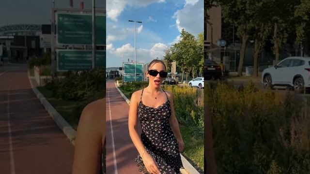 1000357511.mp4 смотреть онлайн