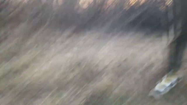 БАНКА + КАМЕНЬ = ? ПРОВЕРКА ЛАЙФХАКОВ ДЛЯ ПОХОДА. ДВА ДАНИЛА смотреть онлайн