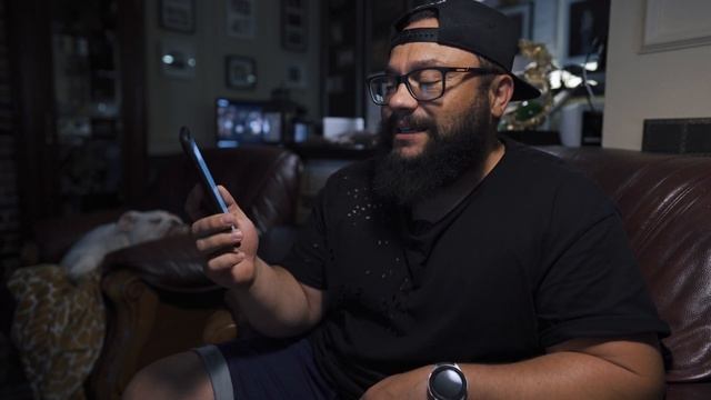 Запрет на полеты квадрокоптеров с 27 сентября 2019 года! 