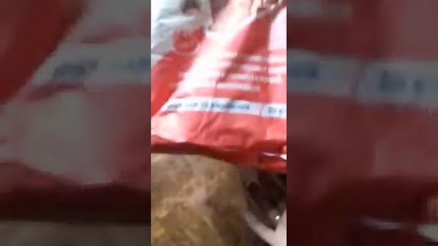 Plitonit Супер Камин Огнеупор. смотреть онлайн