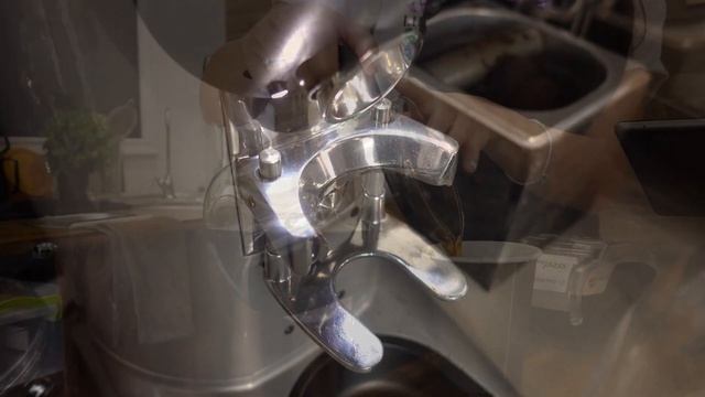 Хорошее настроение Джаз & Босса-Нова - веселая музыка в кафе для работы, учебы | расслабляющая жизн