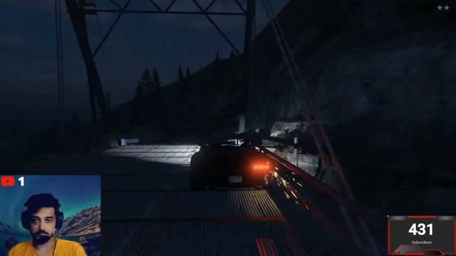 #140 | #snowrunner SNOW RUNNER Offroad truck driving simulator. смотреть онлайн