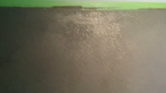 Декоративная штукатурка под металл или как его теперь назвали АРТМЕТАЛЛ КРАСКИБРИЗ