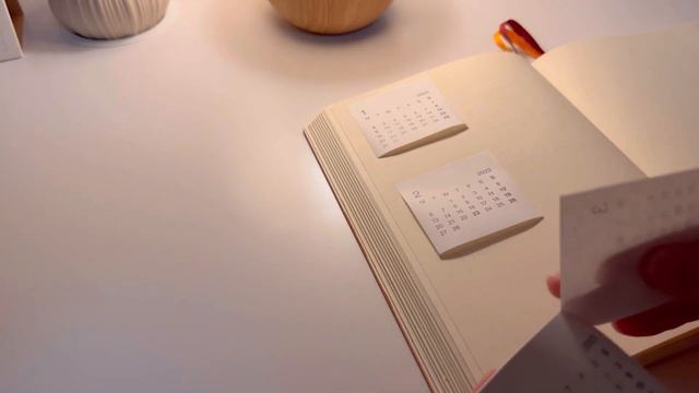 ［bullet journal📖］ready for the new year📚 January bullet journal☃️| reward yourself💡 смотреть онлайн