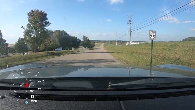 2008 Saturn Sky Redline factory tune vs Trifecta tune | 0-60 times смотреть онлайн