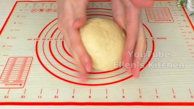 Если у вас есть 1 яйцо, молоко и мука, приготовьте этот вкусный рецепт! Просто и очень вкусно! смотреть онлайн