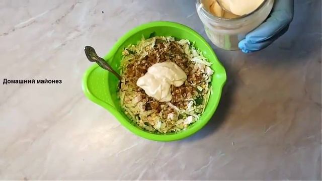 Компьютерные Игры и Летсплеи