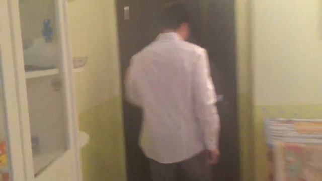 История Димы! смотреть онлайн