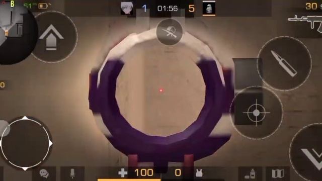 @style мы сним играли смотреть онлайн