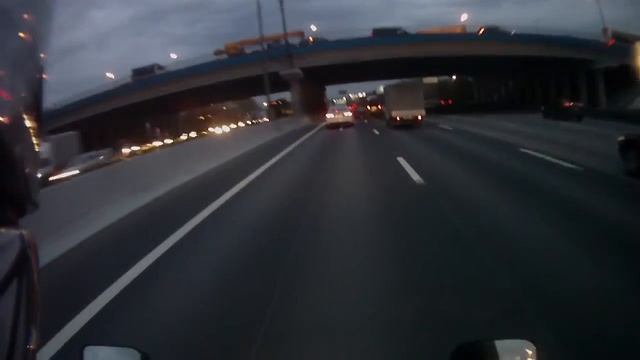 07.10.2011 От МЕГИ до Варшавки и далее смотреть онлайн