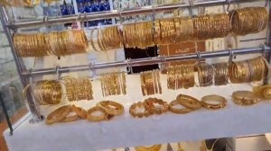 Впервые в Дубае, Золотой рынок, Ищем Духи, Очки, Дейра, Что Купить в ОАЭ.
