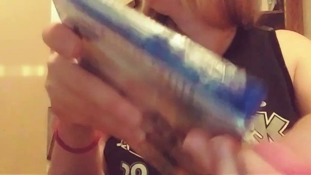 Asmr- Assassin's Creed Odyssey (Ps4) ~unwrapping, whispering, tapping~ смотреть онлайн