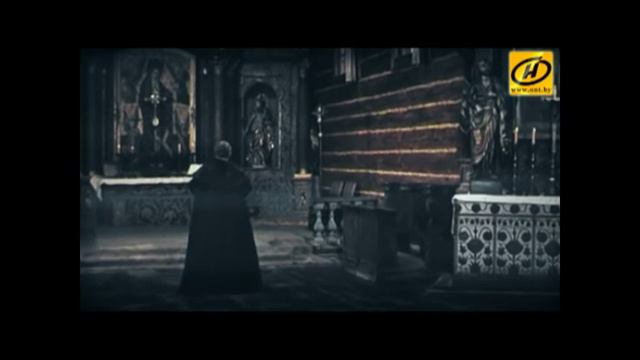 Обратный отсчёт. Охотники и ведьмы. Родовое проклятье смотреть онлайн