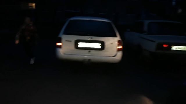 Социальная реклама "Фликер" смотреть онлайн