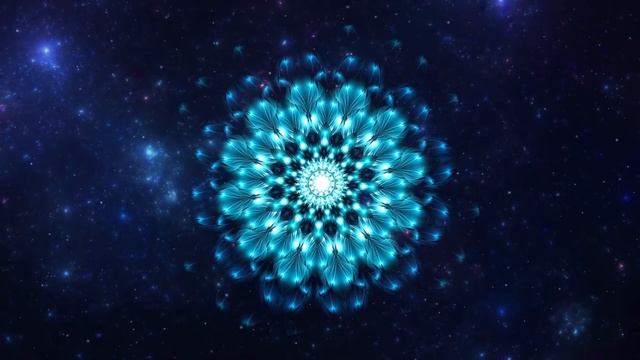 ?Денежный эгрегор. Свобода воли. Свобода выбора. Голосовой ченнелинг смотреть онлайн