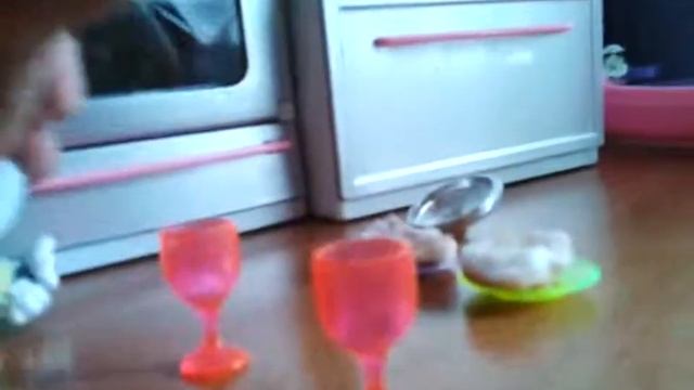 LPS:Готовим вместе со звёздами смотреть онлайн