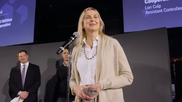 Modern Finance Experience 2018 Highlights смотреть онлайн