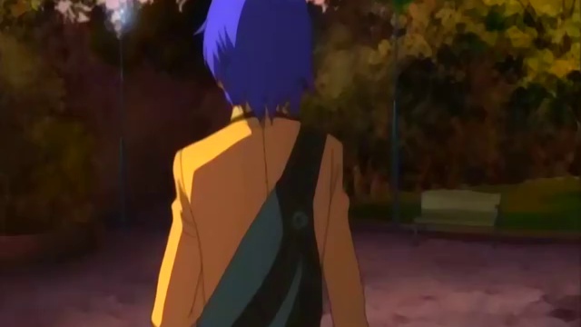 AYA 2 смотреть онлайн