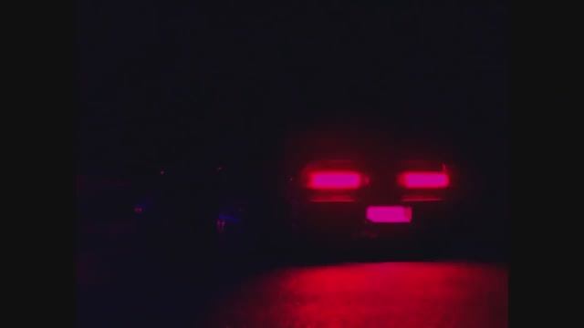 Kaito Shoma - Haunted House