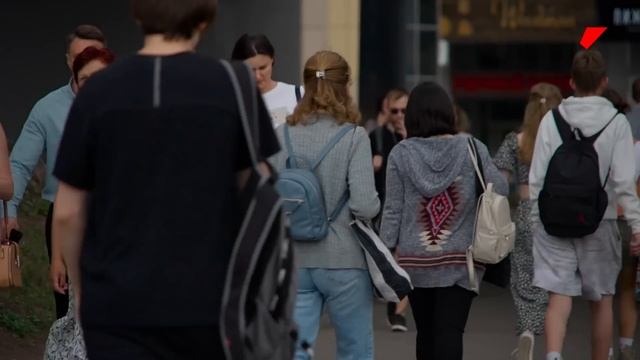 Как бывший алкоголик с завода спасает детей-инвалидов смотреть онлайн