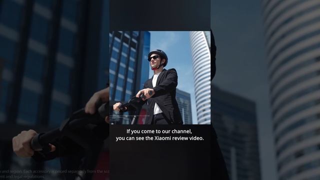 Xiaomi 4 Ultra new video 2023 смотреть онлайн