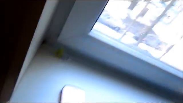 VLOG: Танцы (08.04.13) смотреть онлайн