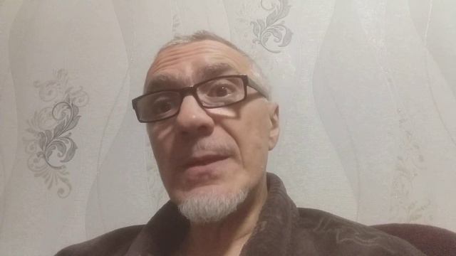 🏒90% ПРОГНОЗ НА НХЛ | ДЕТРОЙТ - АНАХАЙМ | ВИННИПЕГ - МОНРЕАЛЬ | 19.12.23. | СТАВКИ НА ХОККЕЙ смотреть онлайн