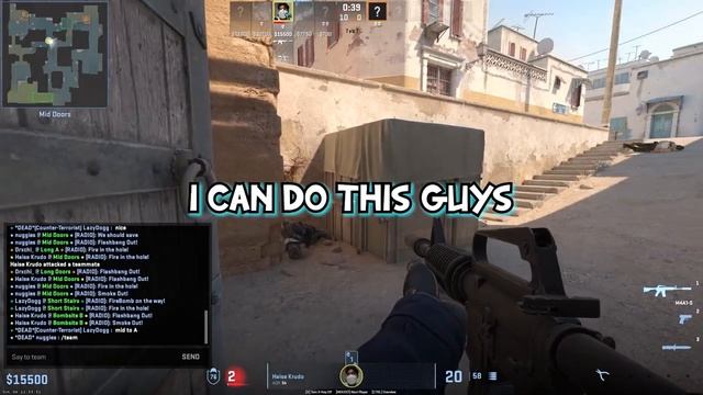 COUNTER STRIKE 2.EXE смотреть онлайн