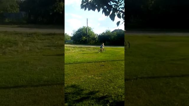 Екстрым стаем на КоЗу!! смотреть онлайн