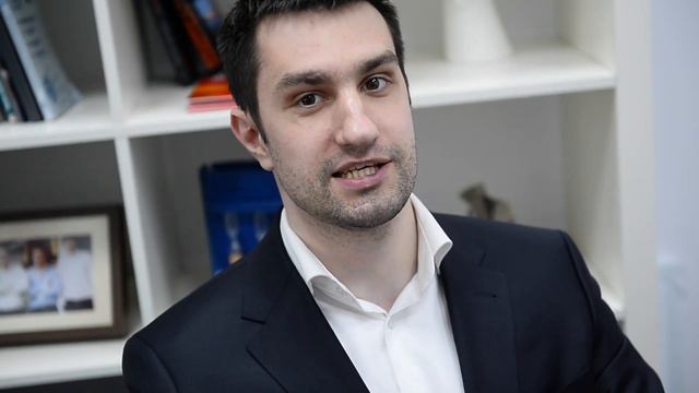 Риск Менеджмент компании United Traders смотреть онлайн