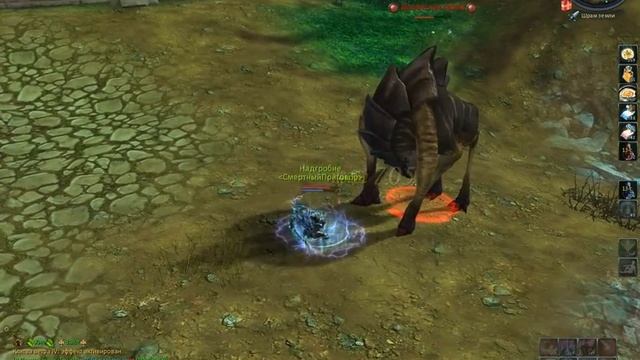 переделка 1+2 смотреть онлайн