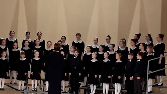 КАК КУМА ТО К КУМЕ В РЕШЕТЕ ПРИПЛЫЛА смотреть онлайн