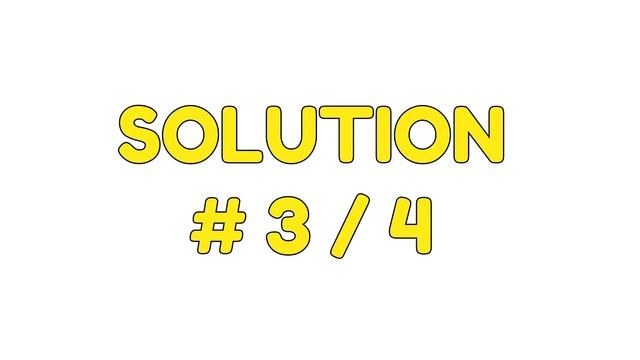 I need to find all users home directories listed using grep from /etc/passwd (4 Solutions!!) смотреть онлайн