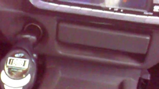Car MP3 Player FM Transmitter with SD Slot and IR Remote (SD/MMC/USB Port/MP3) смотреть онлайн