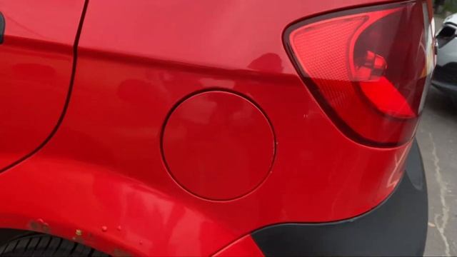 Доставка сиз издеген Машиналар Москва авторынок #авторынок #выкуп #авторынокмосква смотреть онлайн