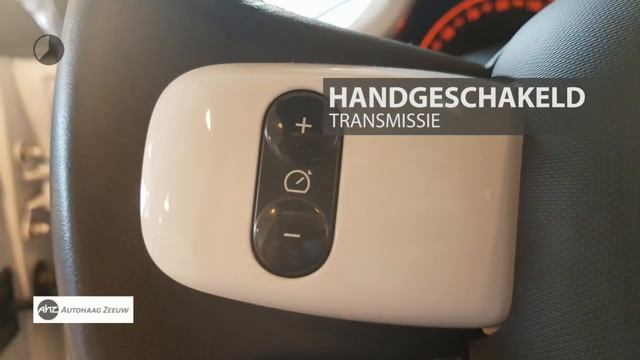 Renault Twingo 1.0 SCe Limited AIRCO LM VELGEN PARKEERSENSOR TEL USB ENZ смотреть онлайн