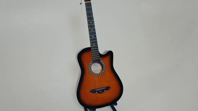 Гитара foix 2038 смотреть онлайн