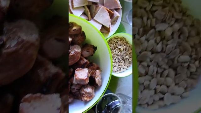 Стальная свадьба - празднование смотреть онлайн