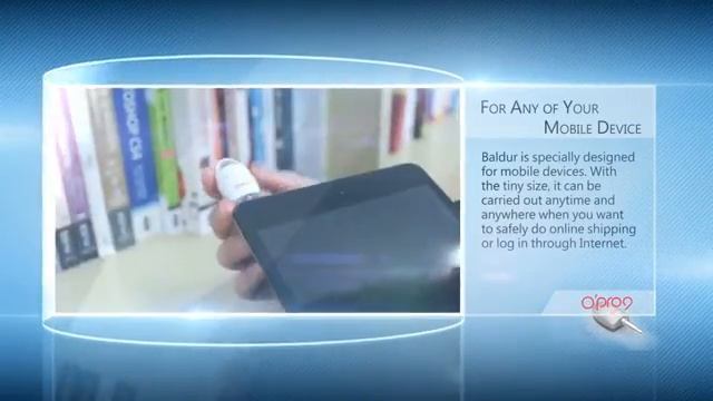 FSS201 смотреть онлайн