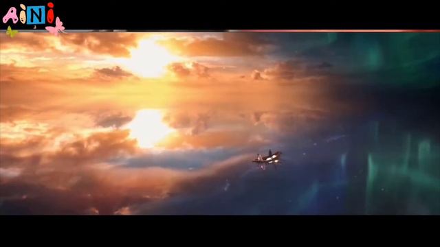 Ost Love Between Fairy and Devil - Parting Love by Faye Chan. thanks to @aini смотреть онлайн