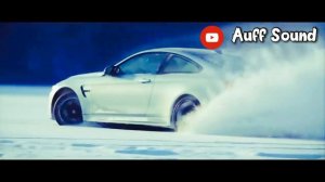 ОЙ  ДА  НА  КОЙ  НАМ  БАРНАЯ  СТОЙКА