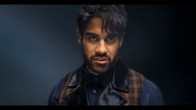 Doctor Who | ILLOGICAL HOUSE смотреть онлайн