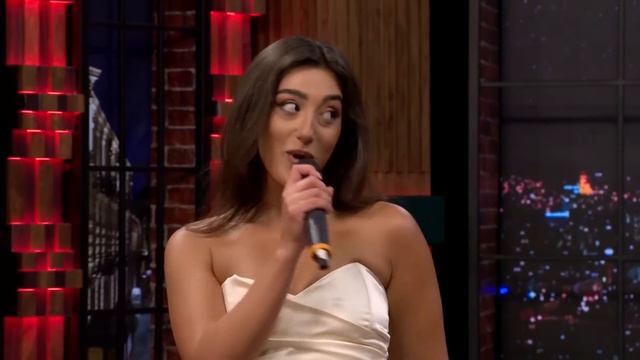 👩🎤👨🎤 ნიკოს ბენდი - „ნეტავ სად ხარ?"| Niko's Band - Where you are? смотреть онлайн