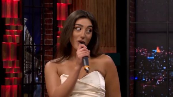 👩🎤👨🎤 ნიკოს ბენდი - „ნეტავ სად ხარ?"| Niko's Band -  Where you are?