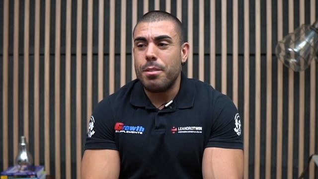 Quem deve evitar o uso de esteroides anabolizantes a todo custo смотреть онлайн