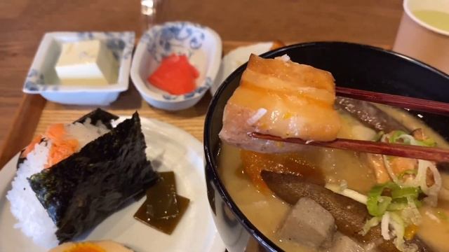 $27 Cheapest Japan’s Best Private Room Hotel in Tokyo ??Luxurious Night View Location смотреть онлайн