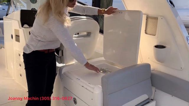 All New 2020 Scout 275 Dorado for Sale at MarineMax Miami! смотреть онлайн